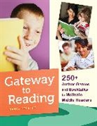 Nancy J. Polette, Polette Nancy J. - Gateway to Reading