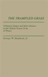 George W. Shepherd Jr., George W. Shepherd, Unknown - The Trampled Grass