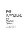 Larry Smith, Smith Larry David - Pete Townshend
