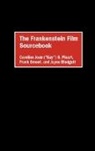 Jayne Blodgett, Blodgett Jayne, Caroline Joan Picart, Picart Caroline, Frank Smoot, Smoot Frank - The Frankenstein Film Sourcebook