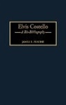 James E. Perone, Perone James E. - Elvis Costello