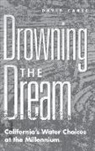 David Carle, Carle David - Drowning the Dream