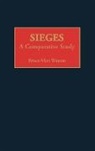 Bruce Watson, Bruce A. Watson - Sieges