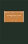 Essie Lee, Essie E. Lee - Nurturing Success