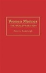 Peter A. Soderbergh, Soderbergh Peter A. - Women Marines