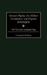 Thomas B. McAffee, McAffee Thomas B. - Inherent Rights, the Written Constitution, and Popular Sovereignty
