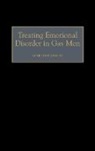 Martin Kantor, Kantor Martin - Treating Emotional Disorder in Gay Men