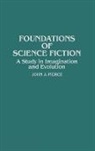John J. Pierce, Pierce John J. - Foundations of Science Fiction