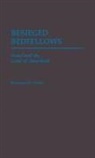 Benjamin M. Joseph, Joseph Benjamin M. - Besieged Bedfellows