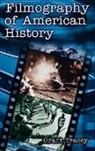 Grant Annis George Tracey, Tracey Grant - Filmography of American History