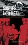 Chester Hearn, Chester G. Hearn - Sorties into Hell