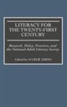 M Cecil Smith, M. Cecil Smith - Literacy for the Twenty-First Century