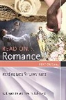 Ilene Lefkowitz, Lefkowitz Ilene N., C. L. Quillen, Quillen C. L. - Read On … Romance