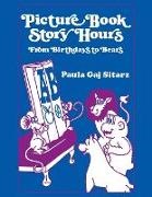 Phyllis J. Perry,  Perry Phyllis J.,  Unknown - The World of Water - Linking Fiction to Nonfiction