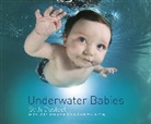 Seth Casteel - Underwater Babies