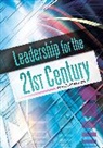 Ann Prentice, Prentice Ann E. - Leadership for the 21st Century