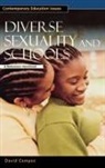 David Campos, Danny Weil - Diverse Sexuality and Schools