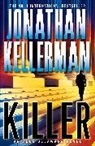 Jonathan Kellerman - Killer