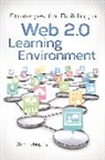 Chih-Hsiun Tu - Strategies for Building a Web 2.0 Learning Environment