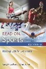 Craig a. Clark, Clark Craig, Richard T. Fox, Fox Richard T. - Read On…Sports