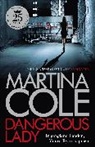 Martina Cole - Dangerous Lady