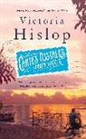 Victoria Hislop - Cartes Postales from Greece