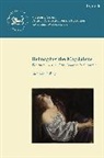 Siobhan Jolley, Siobhán Jolley - Reimaging the Magdalene