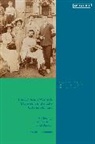 Hasmik Khalapyan - The Armenian Women's Movement in the Late Ottoman Empire