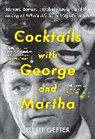 Philip Gefter, Gefter Philip - Cocktails with George and Martha