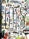 Marc Martin, Marc Martin - Lots