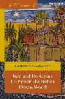 Andrew Peacock, Andrew Peacock, Peacock Andrew - Iran and Persianate Culture in the Indian Ocean World