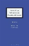 Mark Anderson, Victor Warner, Warner Victor, Victor Woroner - A-Z Guide to Boilerplate and Commercial Clauses