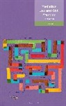 Tony Allen - Mediation Law and Civil Practice