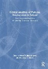 Meca Rickert Williams-Johnson, Nicolette P. Rickert, Meca Williams-Johnson - Critical Analysis of Parental Involvement in School