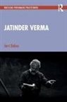 Jerri Daboo, Jerri (Exeter University) Daboo, Daboo Jerri - Jatinder Verma