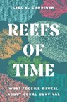 Lisa S. Gardiner - Reefs of Time