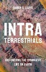 Karen Lloyd, Karen G. Lloyd - Intraterrestrials
