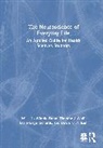 Winnie Wolf Dunn, Winnie Dunn, Dunn Winnie, Timothy J. Wolf, Dawn M. Nilsen, Nilsen Dawn M.... - Neuroscience of Everyday Life
