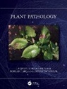 L.P. Awasthi, L.p. (Rnb Global University Awasthi, Siddhartha Das, Das Siddhartha, Richard F. Lee, Lee Richard F.... - Plant Pathology