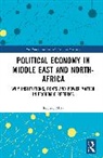 Rachid Mira - Political Economy in the Middle East and North Africa