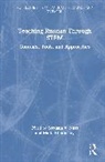 Svetlana V. (University of Alaska Fairbanks Nuss, Maria Khotimsky, Svetlana V. Nuss - Teaching Russian Through Stem