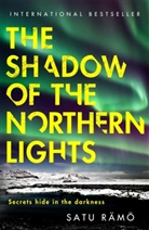 Satu Rämö - The Shadow of the Northern Lights
