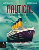 Dieter Braun, Matt Ralphs, Ralphs Matt, Dieter Braun, Braun Dieter - Nautical