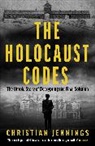 Christian Jennings, Christian Jennings, Jennings Christian - The Holocaust Codes
