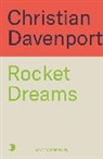 Christian Davenport, Davenport Christian - Rocket Dreams