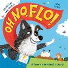 Catherine Cawthorne, Mike Byrne - Oh No, Flo!