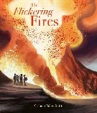 Grahame Baker-Smith, Baker-Smith Grahame - The Flickering Fires