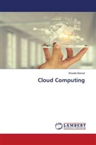 Shweta Bansal - Cloud Computing