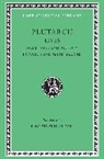 Plutarch - Lives, Volume IX