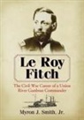 Myron J. Smith - Le Roy Fitch